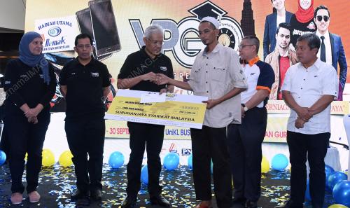 KL21_30092017_HAMZAH