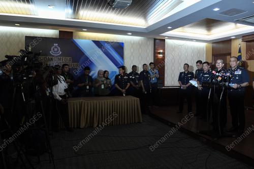 KL21_30092019_POLIS_PC_BN201909292679