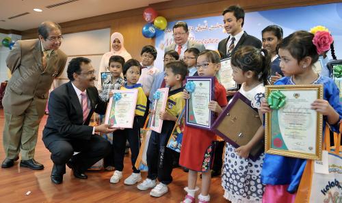 KL21_30102012_HADIAH