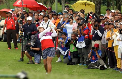 KL21_30102016_GOLF_LPGA
