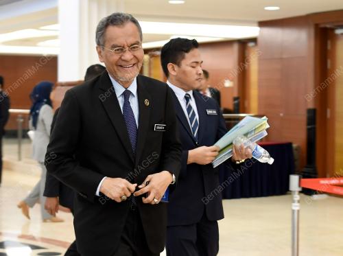 KL21_30102019_PARLIMEN_BN201910012837