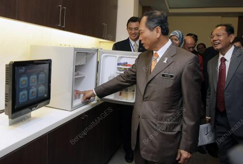 JOSEPH SALANG