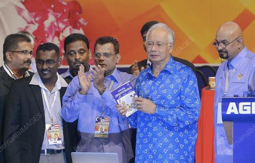 KL21_30112014_PPP_AGM