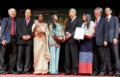 KL21_30112015_AWARD