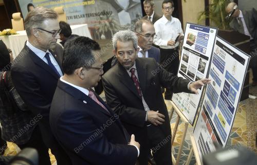 KL21_30112016_MOU