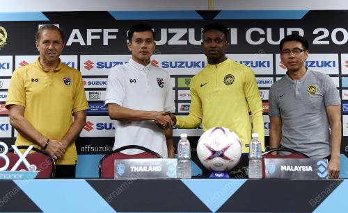 KL21_30112018_BOLA_AFF