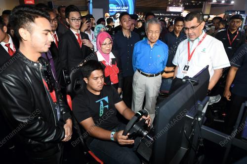 KL21_30112018_TUN