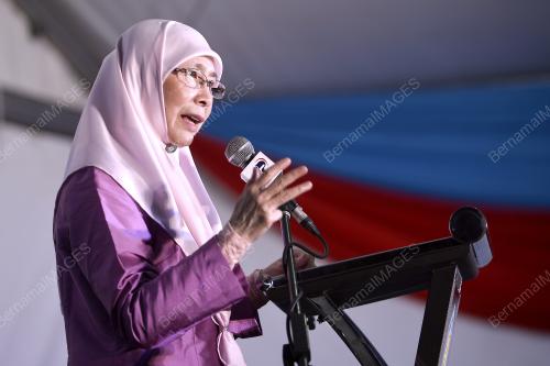 KL21_30112019_TPM_BN201911299326