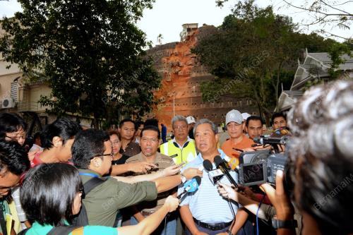 KL21_30122012_TPM_MEDIA