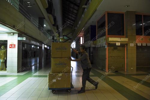 KL21_30122017_AMPANG_PARK