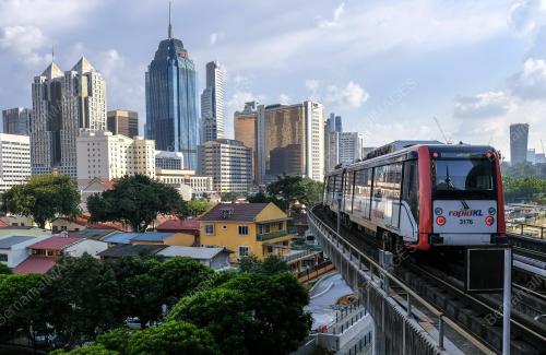 KL21_30122018_PERKHIDMATAN_REL