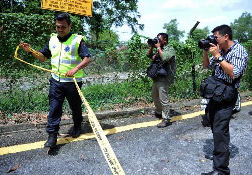 KL21_30615_ROMPAK_03062015