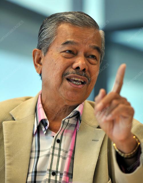 KL21_31012014_INTERVIEW1