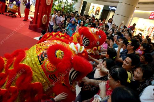 KL21_31012015_TARIAN_SINGA