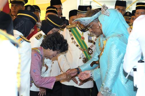 KL21_31012019_AGONG_BN201901289402