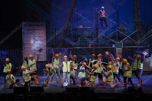 SPRM_TEATER