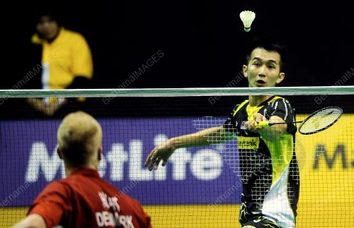 KL21_31032015_BADMINTON