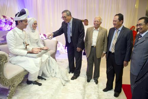 KL21_31032016_KOLABORASI