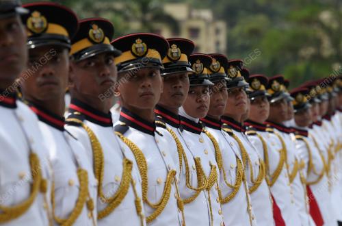 KL21_31032018_ATM_PEGAWAI