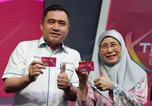 KL21_31032019_TPM_BN201903274599
