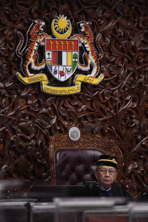 TAN SRI DR RAIS YATIM