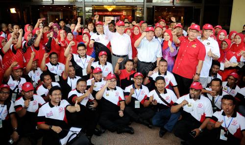 KL21_31052016_UMNO