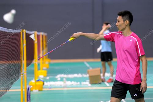 KL21_31052017_BADMINTON