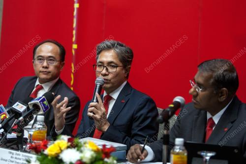 KL21_31072017_AMBANK_BN201707281169