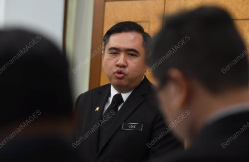 KL21_31072018_PARLIMEN_BN201807294357
