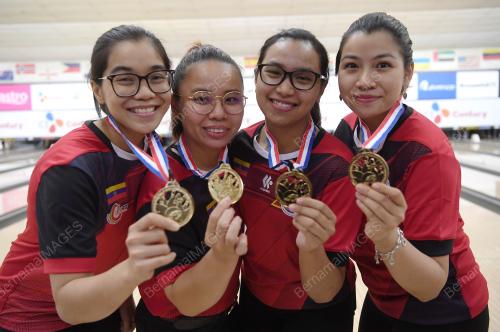 KL21_31072019_FINAL_BN201907306680