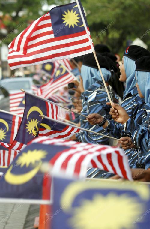 JALUR_GEMILANG
