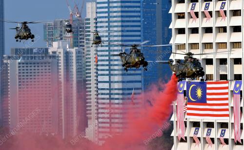 KL21_31082012_MERDEKA7