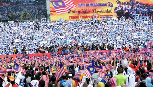 KL21_31082013_HARI_MERDEKA