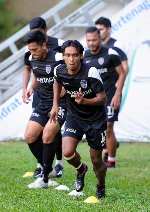 KL21_31102014_JDT