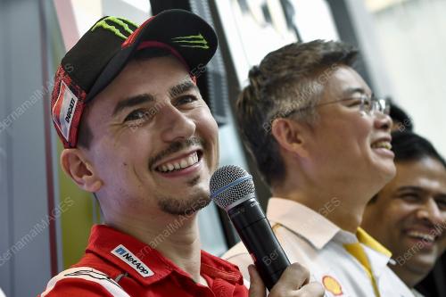 KL21_31102018_MOTOGP_BN201810262051