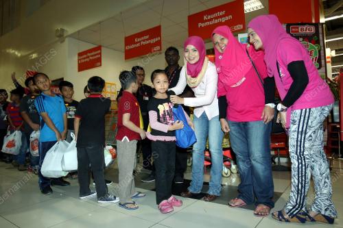KL21_31122016_SUMBANGAN