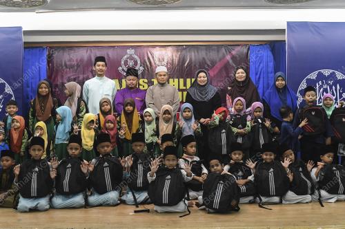 KL21_31122017_TAHLIL_BN20171229482