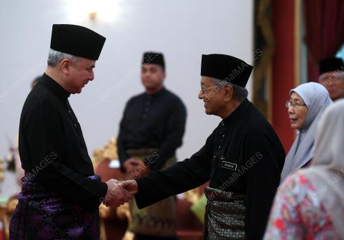 KL21_31122018_AGONG_PM