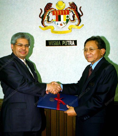 KL22-03_07_2001_KADIR_28012016
