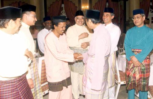 KL22-07_12_2000_PM_BERBUKA_15012016