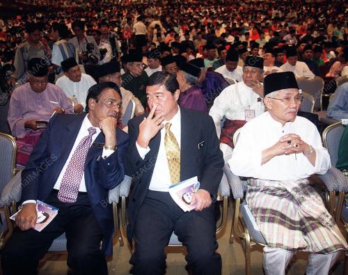 KL22-11_05_2000_UMNO_PRESIDEN_07012016