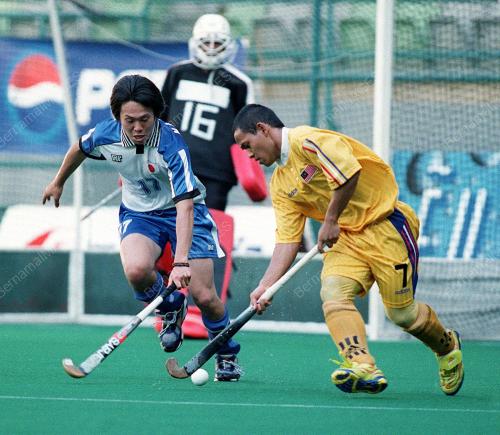 KL22-14_05_2000_HOKI_MALAYSIA_07012016