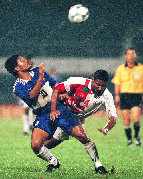 KL22-15_08_2000_OMAN-MALAYS_12012016