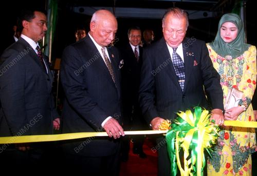 KL22-17_05_2000_AGONG-AFC_07012016