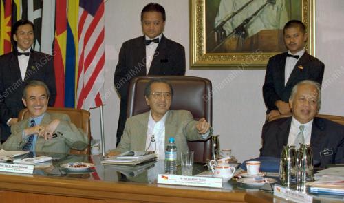 KL22-22_02_2001_MT_UMNO_19012016