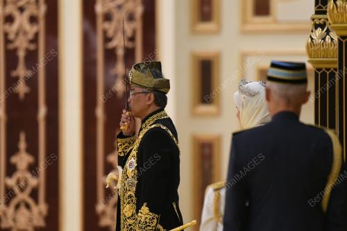 KL221_30072019_PERTABALAN