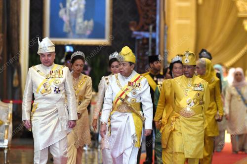 KL222_30072019_PERTABALAN_BN201907246161