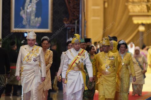 KL223_30072019_PERTABALAN_BN201907246161
