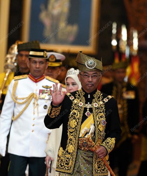 KL224_30072019_PERTABALAN_BN201907246161