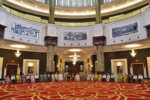 KL225_30072019_PERTABALAN_BN201907246161